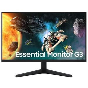 Essential Monitor G3 S27HG310EU kép