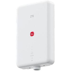 G5 Max Pro MC7523 kép
