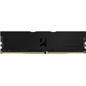 IRDM PRO 32GB (2x16GB) DDR4 3600MHz IRP-K3600D4V64L18/32GDC kép