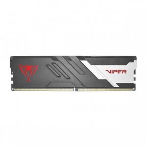 Viper Venom 16GB DDR5 6400MHz VV516G64C38A kép