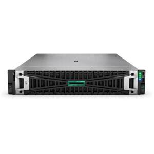 ProLiant DL380 Gen11 P81784-425 kép