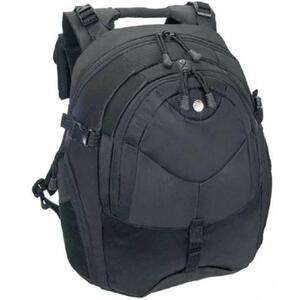 Campus 15-16 (TEB01) kép