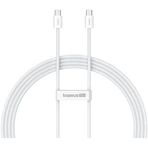 Superior Series 2 P10365200211-01 kép