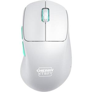 CX-M64W-WHITE kép