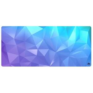 Crystal XL EY6B014 kép