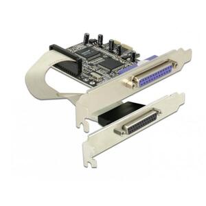 PCI Express 89125 kép