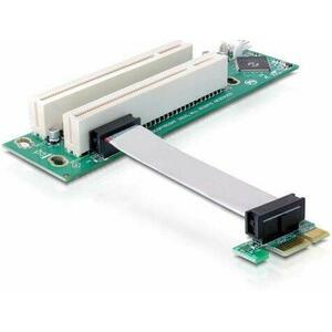 PCI Express 41341 kép