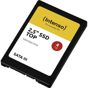TOP 2.5 4TB (3812480) kép
