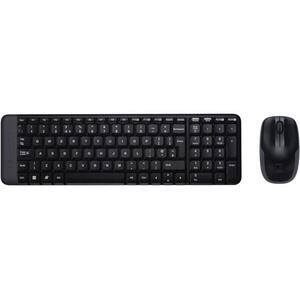 MK220 US (920-003168) kép