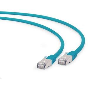 PP22-2M/G kép