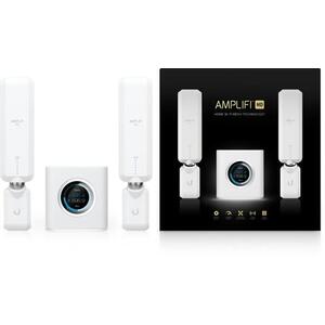 AMPLIFI-HD-MESHP-11 (AFI-G) kép