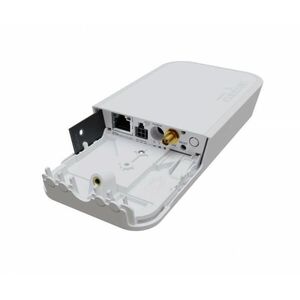wAP LR2 Kit (RBwAPR-2nD&R11e-LR2) kép