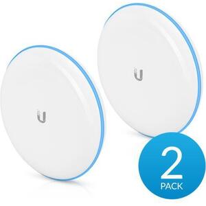 Building-to-Building Bridge 2-Pack (UBB) kép