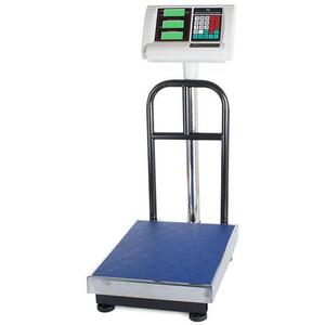 Verk 17061 digitális, 200 kg/50 g kép