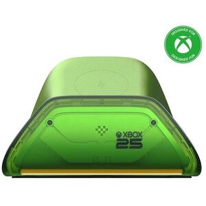 8BitDo Charging Dock - X25 Limited Edition - Xbox kép