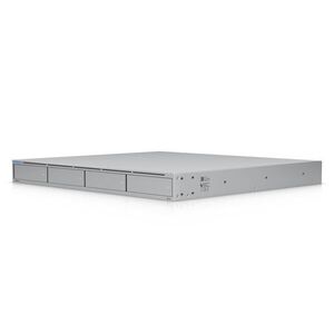 Ubiquiti UniFi Pro 4 kép