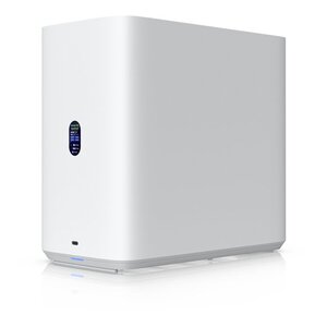 Ubiquiti UniFi 4 fehér kép