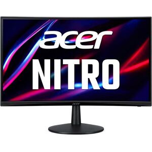23, 6" Acer Nitro ED240QP0b kép