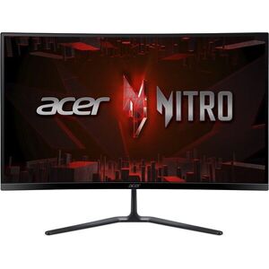 27" Acer Nitro ED270P0bmipx kép