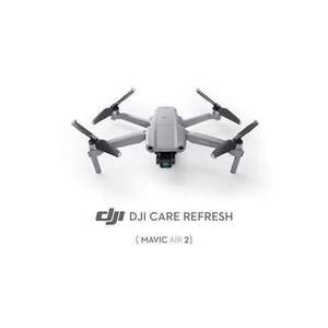 Dji Drón DJI CARE REFRESH (MAVIC AIR 2) CARD kép