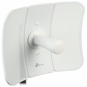 TP-Link CPE710 Wireless Access Point 5Ghz 867Mbps Kültéri, CPE710 kép