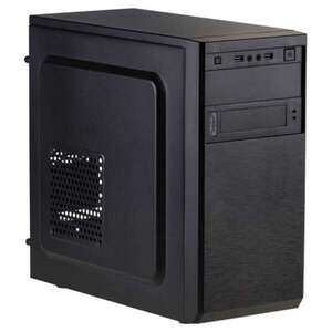 CHS Barracuda i5-12400 Asztali PC - 16GB RAM, 480GB SSD kép