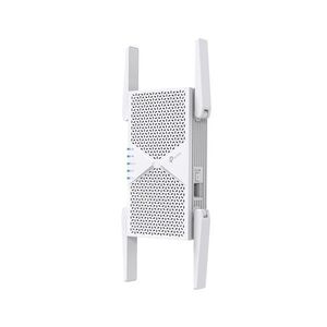 Tp-link wireless range extender dual band be6500 wifi 7, re405be RE405BE kép