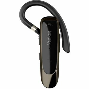 YHF 17BK BT Handsfree DRIVER YENKEE kép