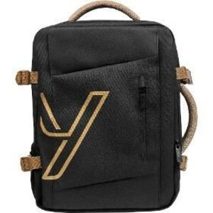 YBB 1506 AIRGO Cabinsize backpack Yenkee kép