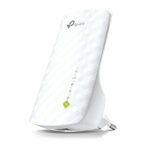 Tp-Link RE200 Wireless Range Extender Dual Band AC750 kép