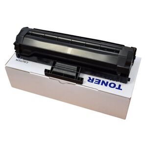 Xerox 3315/3325 5K ECO fekete utángyártott toner kép