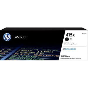 Hp w2030x toner black original (415x) kép