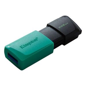 Kingston DTXM/256GB pendrive 256GB, DT Exodia M USB 3.2 Gen 1 (fe... kép
