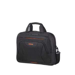 AMERICAN TOURISTER Notebook táska, 15, 6", "AT Work&quot... kép
