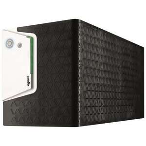 Legrand 310186 Keor SP 1000VA UPS 310186 kép