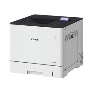 Canon I-SENSYS LBP722Cdw színes egyfunkciós lézernyomtató kép