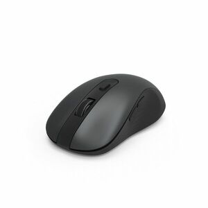 Hama Egér - 182617 MW-650 (vezeték nélküli, optikai, 2400 DPI, BT... kép
