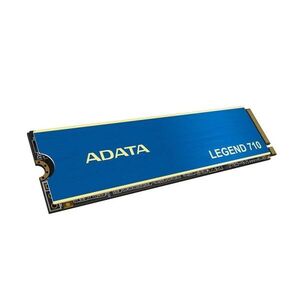 Adata SSD M.2 2280 NVMe Gen3x4 1TB LEGEND 710 kép