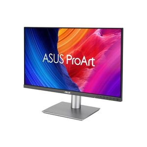 Asus pa27jcv proart monitor 27" ips 5120x2880, hdmi/displayp... kép