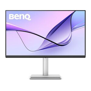BENQ 31, 5" MA320U Mac monitor kép