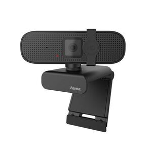 Hama C-400 (Full HD) kép