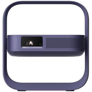 Elfin Flip WM03R kép