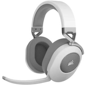 HS65 v2 white (CA-9011286-EU2) kép