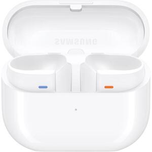 Galaxy Buds3 Pro EP-QR630CWEGWW kép