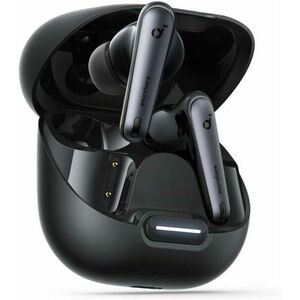 Soundcore Liberty 4 NC black (A3947G11) kép