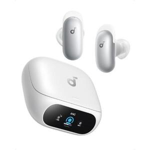 Soundcore Liberty 5 Pro white kép