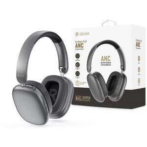 EarBass Pro2 ANC kép