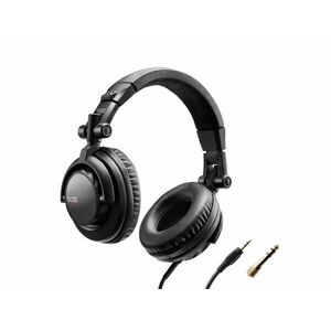 HDP DJ45 kép