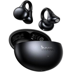 EA8 black kép