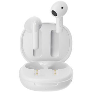 E20 HT13 white kép